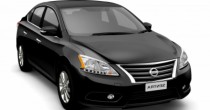 seguro Nissan Sentra SV 2.0 AT
