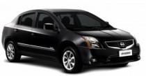 seguro Nissan Sentra Unique 2.0 AT