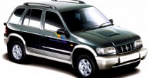 seguro Kia Sportage 2.0 Turbo