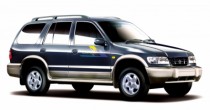 seguro Kia Sportage Grand 2.0 Turbo