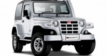 seguro Troller T4 3.0 Turbo