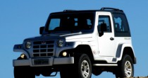 seguro Troller T4 3.0 Turbo
