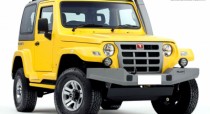 seguro Troller T4 3.2 Turbo