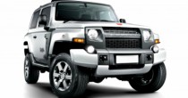seguro Troller T4 3.2 Turbo