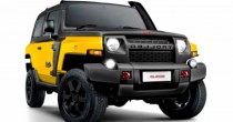 seguro Troller T4 Bold 3.2 Turbo