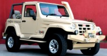 seguro Troller T4 Desert Storm 3.0 Turbo