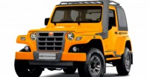 seguro Troller T4 Expedition 3.0 Turbo