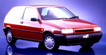 seguro Fiat Tipo 1.6 i.e.