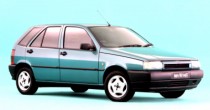seguro Fiat Tipo 1.6 mpi