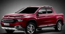 seguro Fiat Toro Volcano 2.0 Turbo AT 4x4