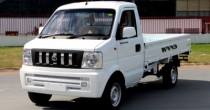 seguro Effa V21 1.3 CS