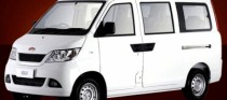 seguro Rely Van 1.0