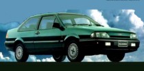 seguro Ford Versailles GL 1.8