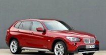 seguro BMW X1 xDrive 28i 3.0