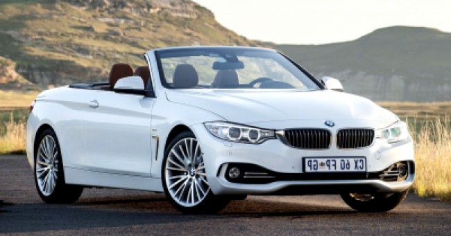 Cotação de seguro 428i Cabriolet Sport GP 2.0 Turbo