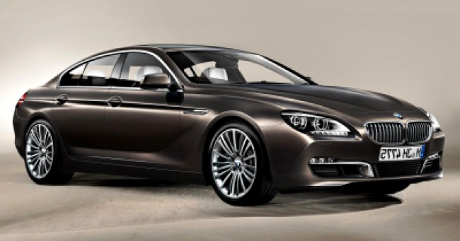 valor do seguro 650i Gran Coupé 4.4 V8 biturbo 2015