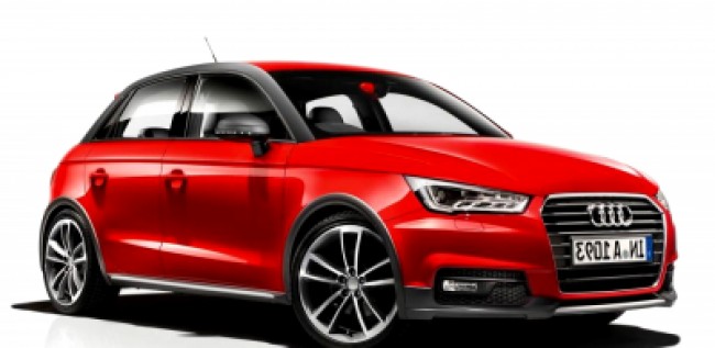 Cotação de seguro Fiat Argo