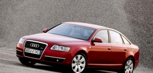 valor do seguro A6 4.2 V8 Quattro 2005