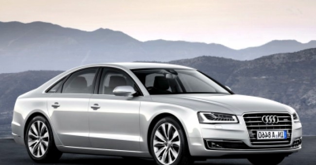 valor do seguro A8 4.0 V8 TFSi Quattro 2015