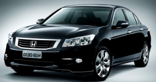 Cotação de seguro Toyota Sw4