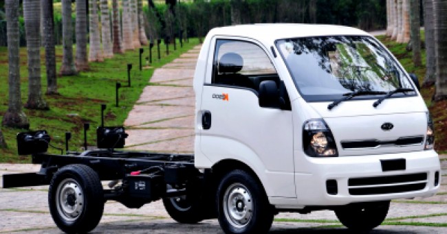 Cotação de seguro Chevrolet Spin
