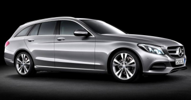 Cotação de seguro Audi S4 Avant