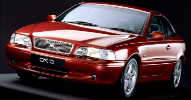 Cotação de seguro Audi Rs4