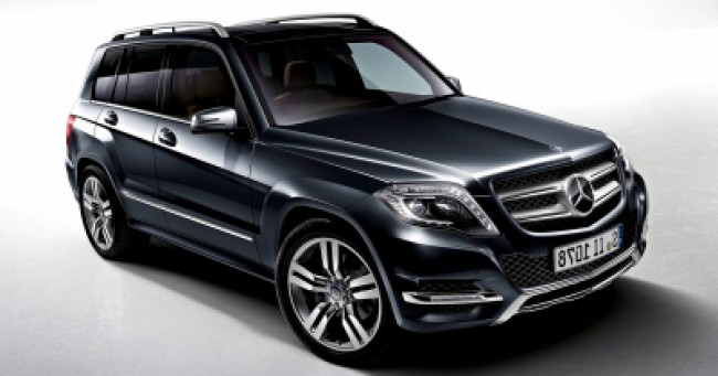 Cotação de seguro GLK 220 CDI 2.2 Turbodiesel