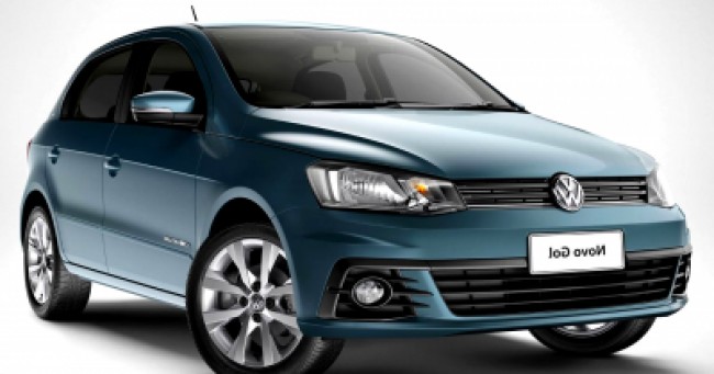 valor do seguro Gol Connect 1.6 I-Motion 2017
