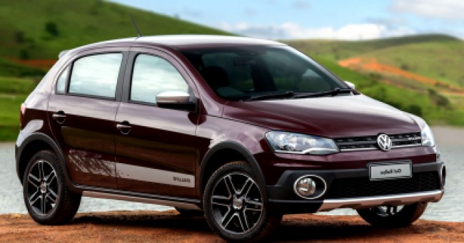 valor do seguro Gol Rallye 1.6 16V 2015