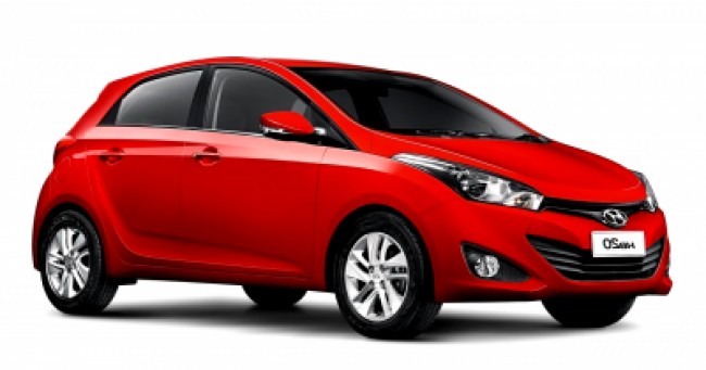 valor do seguro HB20 Comfort Plus 1.0 2013