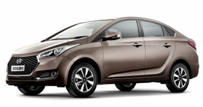 Cotação de seguro HB20S Comfort Plus 1.0 Turbo
