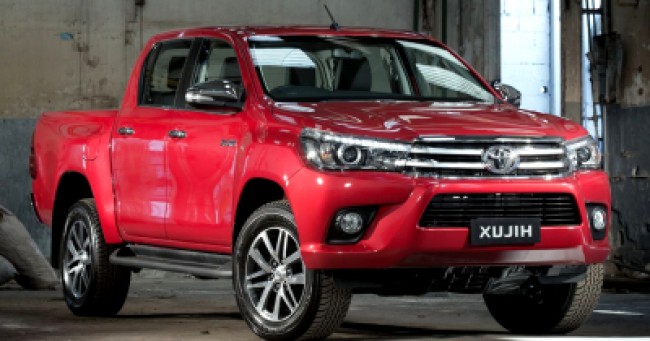 valor do seguro Hilux SRV 2.8 Turbo 4x4 AT CD 2017