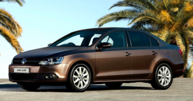 Seguro Jetta Comfortline 2.0 2012