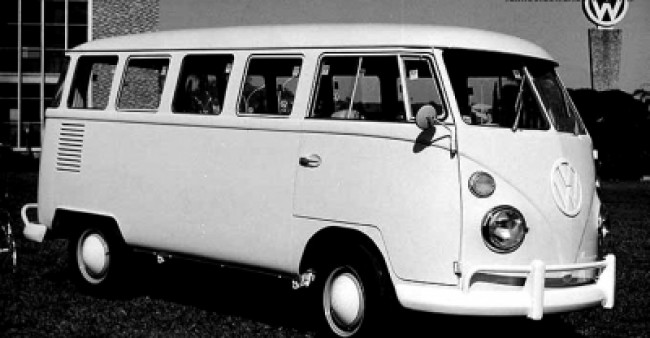 valor do seguro Kombi Standard 1.5 1970