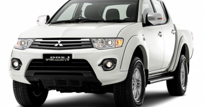 Cotação de seguro L200 Triton HPE 3.2 Turbo AT