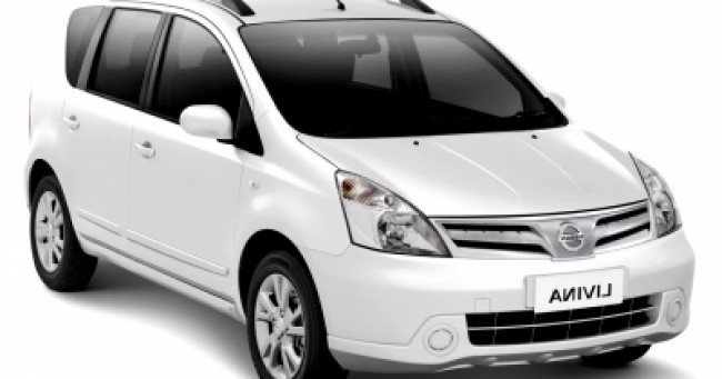 Cotação de seguro Volkswagen Gol