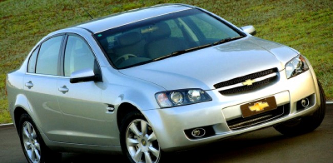 valor do seguro Omega CD 3.6 V6 2008