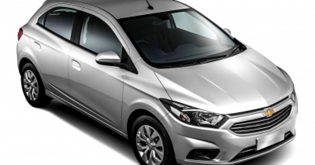 valor do seguro Onix LT 1.4 2017