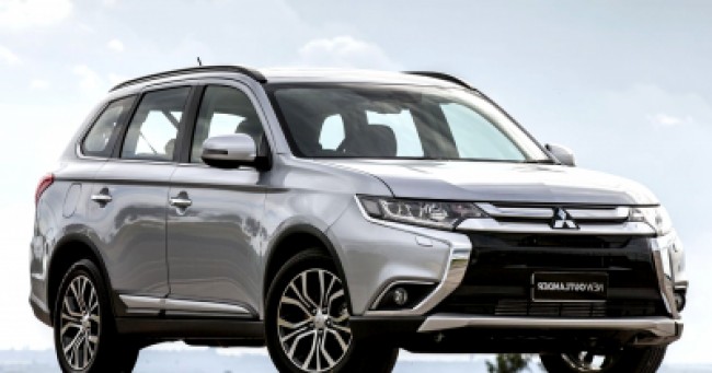 Cotação de seguro Land Rover Freelander