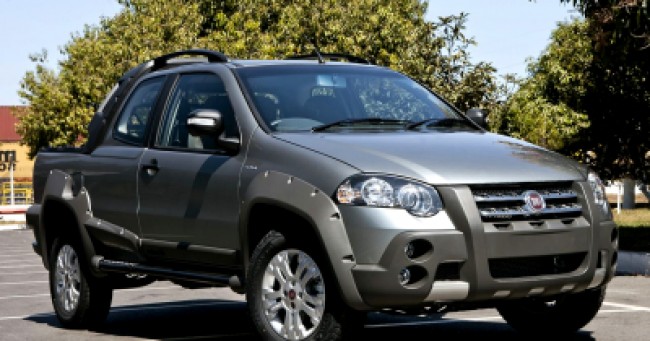 valor do seguro Strada Adventure 1.8 16V Dualogic CD 2012