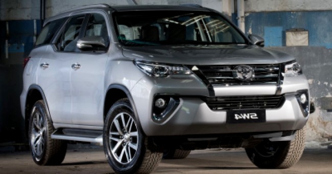 valor do seguro SW4 SRX 2.8 Turbo 4x4 AT 2016