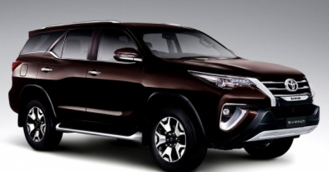 valor do seguro SW4 SRX Diamond 2.8 Turbo 4x4 AT 2019