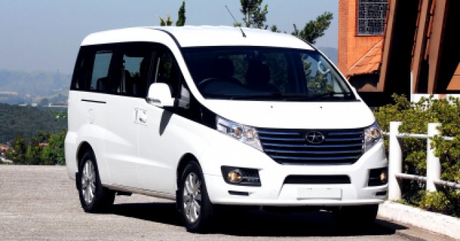 Cotação de seguro Fiat 147