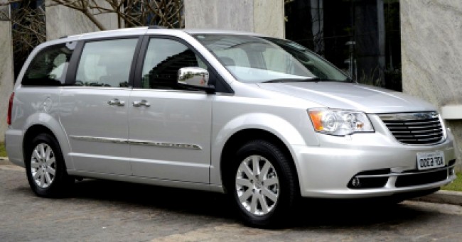 Cotação de seguro Chevrolet Silverado