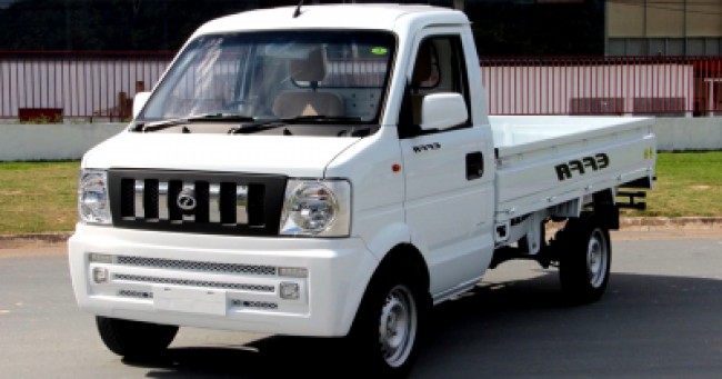 Cotação de seguro V21 1.3 CS