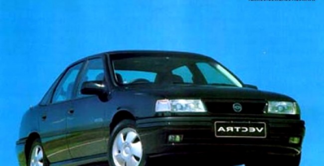 valor do seguro Vectra GSi 2.0 16V 1996