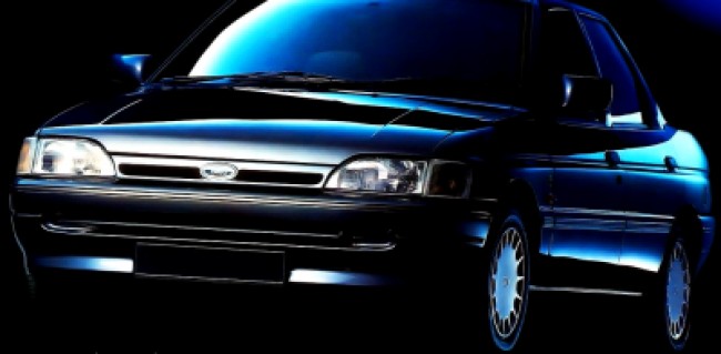 valor do seguro Verona Ghia 2.0i 1994