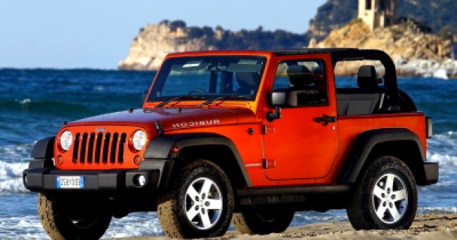 Cotação de seguro Wrangler Sport 3.6 V6