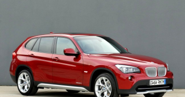 valor do seguro X1 xDrive 28i 3.0 2010